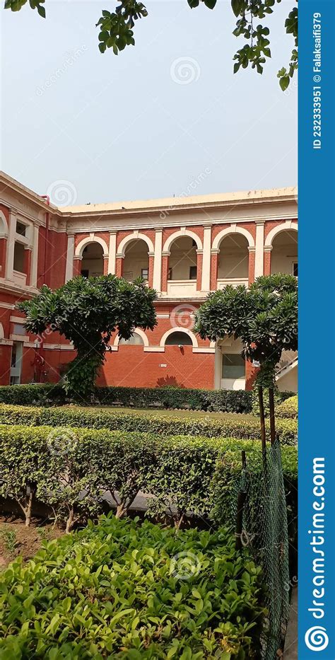 shroff eye hospital daryaganj|saraf eye hospital delhi.